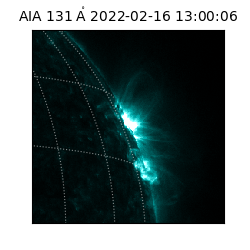 saia - 2022-02-16T13:00:06.623000
