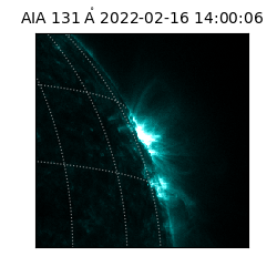 saia - 2022-02-16T14:00:06.646000