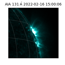 saia - 2022-02-16T15:00:06.622000