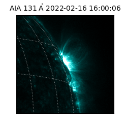 saia - 2022-02-16T16:00:06.622000