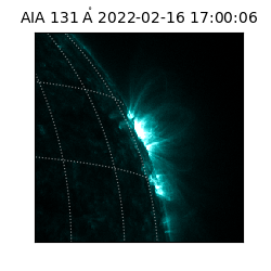 saia - 2022-02-16T17:00:06.622000