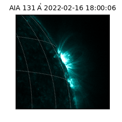 saia - 2022-02-16T18:00:06.633000