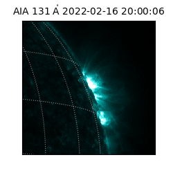 saia - 2022-02-16T20:00:06.622000