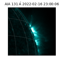 saia - 2022-02-16T23:00:06.625000