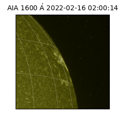 saia - 2022-02-16T02:00:14.134000