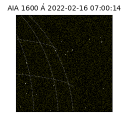 saia - 2022-02-16T07:00:14.125000