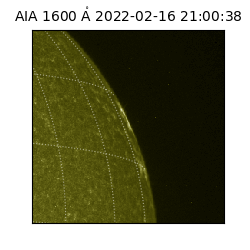 saia - 2022-02-16T21:00:38.126000