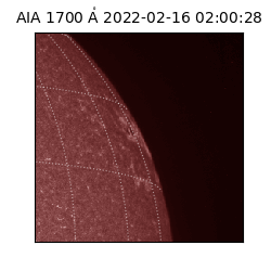 saia - 2022-02-16T02:00:28.745000
