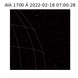 saia - 2022-02-16T07:00:28.746000
