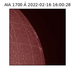 saia - 2022-02-16T16:00:28.746000