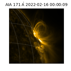 saia - 2022-02-16T00:00:09.350000