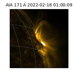 saia - 2022-02-16T01:00:09.351000