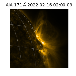 saia - 2022-02-16T02:00:09.353000