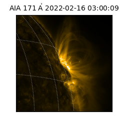 saia - 2022-02-16T03:00:09.353000