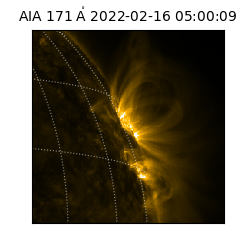 saia - 2022-02-16T05:00:09.342000