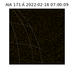 saia - 2022-02-16T07:00:09.353000