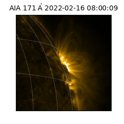 saia - 2022-02-16T08:00:09.350000