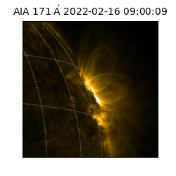 saia - 2022-02-16T09:00:09.350000