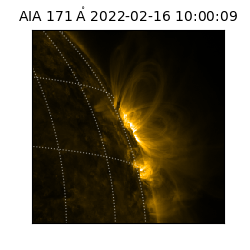 saia - 2022-02-16T10:00:09.350000