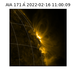 saia - 2022-02-16T11:00:09.353000