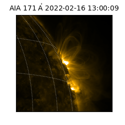 saia - 2022-02-16T13:00:09.353000