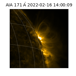 saia - 2022-02-16T14:00:09.352000