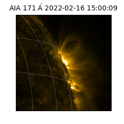 saia - 2022-02-16T15:00:09.353000