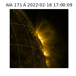 saia - 2022-02-16T17:00:09.353000