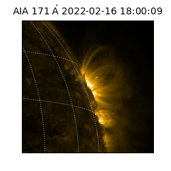 saia - 2022-02-16T18:00:09.350000