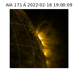 saia - 2022-02-16T19:00:09.349000