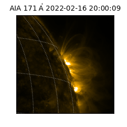 saia - 2022-02-16T20:00:09.350000
