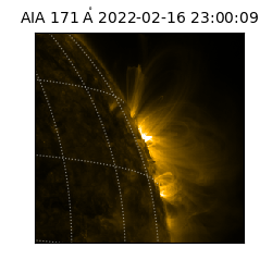 saia - 2022-02-16T23:00:09.350000