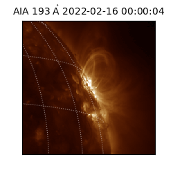 saia - 2022-02-16T00:00:04.843000