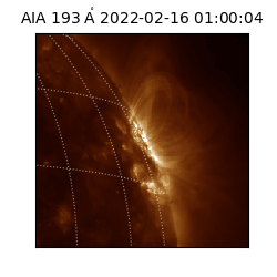 saia - 2022-02-16T01:00:04.843000