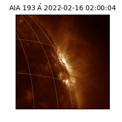 saia - 2022-02-16T02:00:04.843000