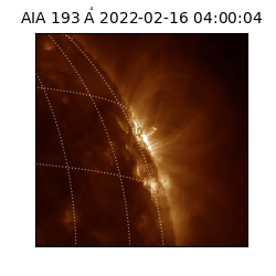 saia - 2022-02-16T04:00:04.843000