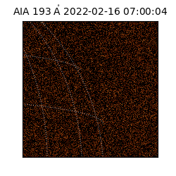 saia - 2022-02-16T07:00:04.843000