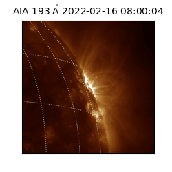 saia - 2022-02-16T08:00:04.843000