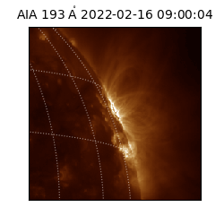 saia - 2022-02-16T09:00:04.843000