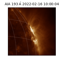 saia - 2022-02-16T10:00:04.843000