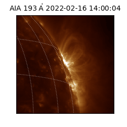saia - 2022-02-16T14:00:04.843000