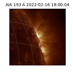 saia - 2022-02-16T18:00:04.843000