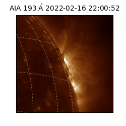 saia - 2022-02-16T22:00:52.843000