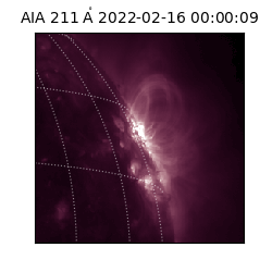 saia - 2022-02-16T00:00:09.626000