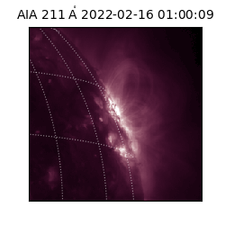 saia - 2022-02-16T01:00:09.633000