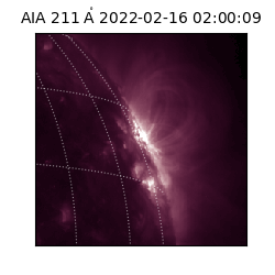 saia - 2022-02-16T02:00:09.631000