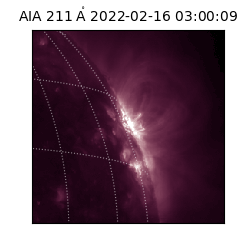 saia - 2022-02-16T03:00:09.632000