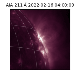 saia - 2022-02-16T04:00:09.631000