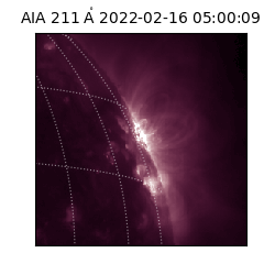 saia - 2022-02-16T05:00:09.631000