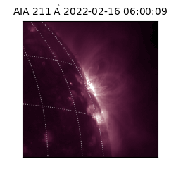 saia - 2022-02-16T06:00:09.632000